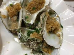 -琼大师东方烤乳猪(亚特兰蒂斯店)