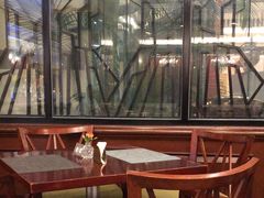 -古南都饭店-遂心遂意自助餐厅(广州路店)