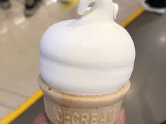 -DQ·蛋糕·冰淇淋(绿宝店)