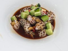 -海鲜e族(马王堆店)