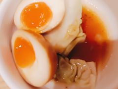 -味千拉面(上虞万和城分店)