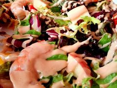 -EATALIA意塔利意式餐厅(鼓楼店)