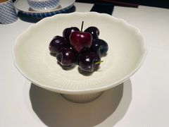 -炳胜私厨(万象前海店)
