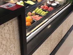 -大头椰·椰子鸡火锅(南宁万象城店)