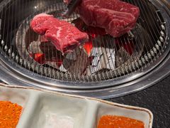 -纽斯桑拿会所(东绣路店)