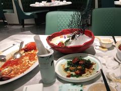 -蘭心·臻品(瑞虹太阳宫店)