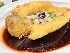 -望京辣宴·古法川菜(望京店)