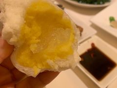 -利苑酒家(合景国际金融广场店)