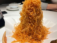 -辛香汇·现炒川菜(城北万象城店)