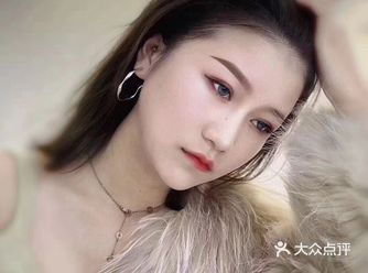 这是按一年算,按两年算钱更少