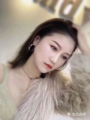 这是按一年算，按两年算钱更少