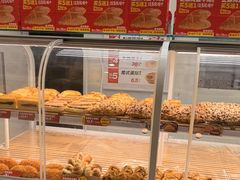 -味多美蛋糕(东直门店)
