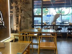 -一峰沙茶面(海峡国际店)
