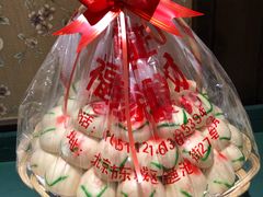-前门老正兴总店