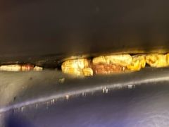 -金逸影城(大悦城IMAX激光店)