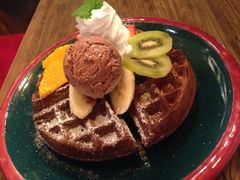 -D STAR COFFEE帝星咖啡