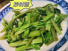 -永兴外婆桥(城中万达店)