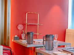 -渡娘火锅(大兴大悦春风里店)