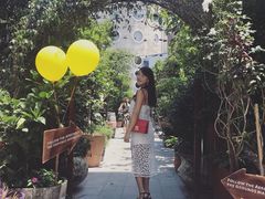 -The Grounds of Alexandria