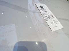 -沁麦源过桥米线(总店)