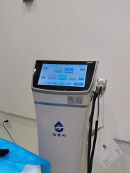 -幼泡泡连锁美容医疗