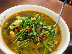 -易裕和·长沙米粉(友谊路店)
