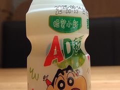 -润记·臻选·广东餐馆(狮山龙湖天街店)