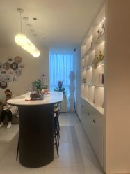 -Dr.林醫生产后修复·超级店(南京江宁同曦店)