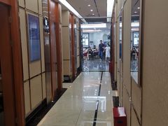 -深圳富茂格伦菲尔口腔门诊部(龙华清湖总院)