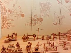 -杭州工艺美术博物馆