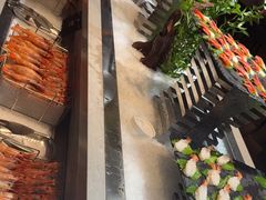 -曲水兰亭(北京四惠店)