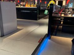 -辣伍鲜毛肚老火锅(元一店)