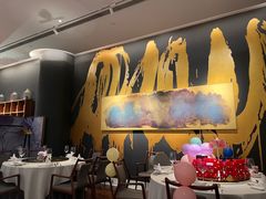 -粤界(望京金辉店)