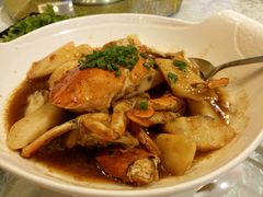 -华兴大酒楼(亿宝大厦店)