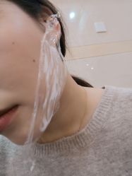 -禾美嘉医疗美容