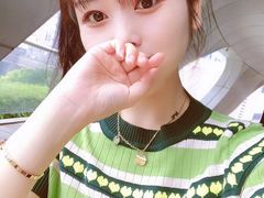 -东方明珠·可口可乐欢乐餐厅