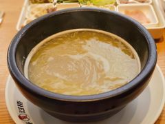 -小乔过桥米线(玉林店)