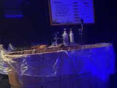 -尚康·按摩SPA·经络养生会所(东城总店)