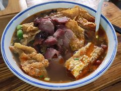 -八十八粉儿(尚都店)