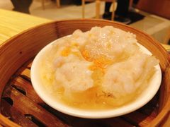 -添好运点心专门店(百老汇店)
