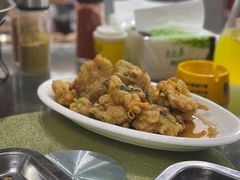 -旺烤园烧烤·炭烤羊腿(吴江阳光新天地店)