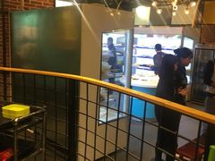 -钢管厂五区小郡肝串串香(南山店)