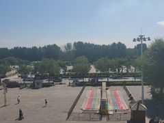 -滦州古城