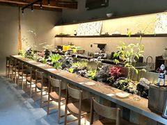 -曲廊院(东四十一条店)