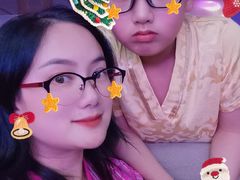 -地中海传奇水汇