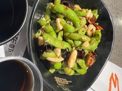 -一棠龙虾•王牌虾球(楚河汉街店)