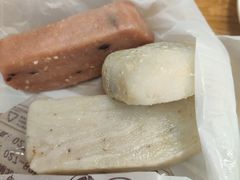 -五芳斋(中山大道总店)