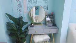 -斐尔国际皮肤管理中心