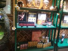 -象遇-泰式.秘术 SPA(先天下店)