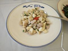 -火福·天湖阁大闸蟹博物馆主题餐厅(浅水湾店)